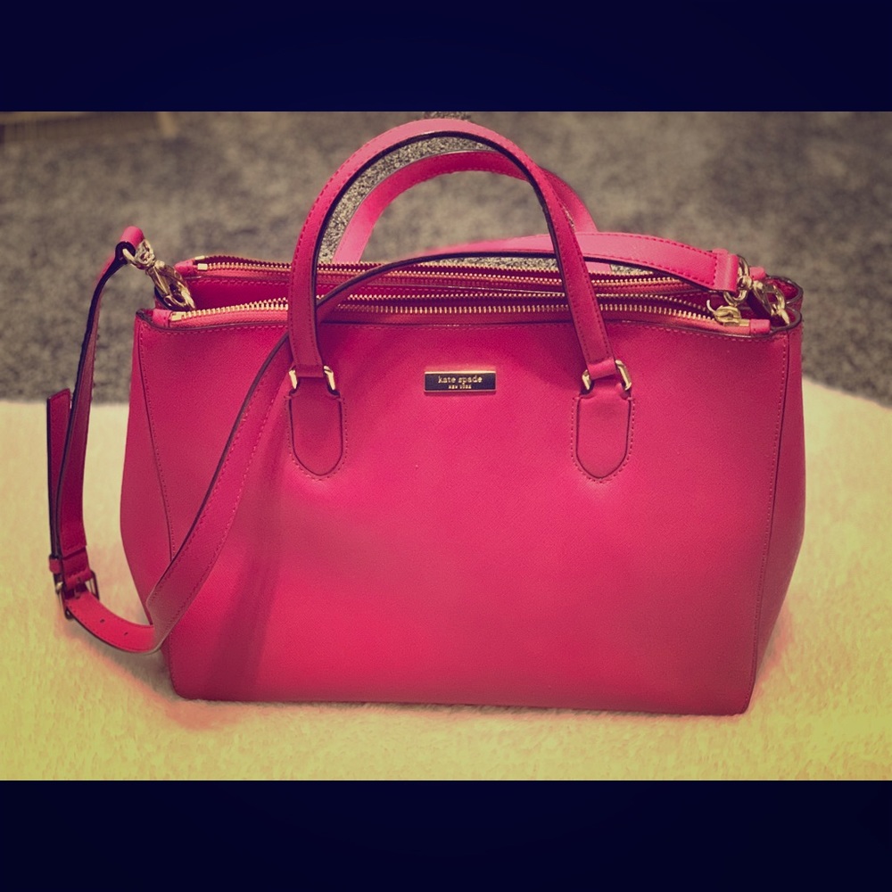 Kate Spade purse